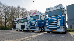 20260307-Kempen-00737